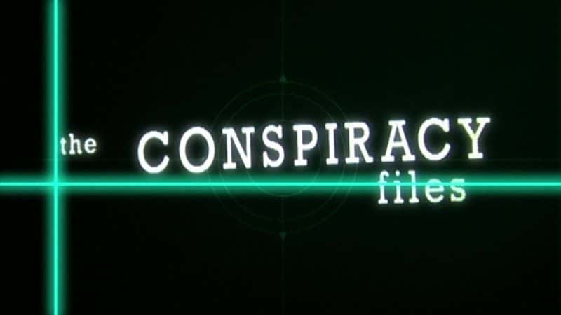 纪录片《阴谋档案：谁击落了 MH17 The Conspiracy Files: Who Shot Down MH17》[无字][BT][DVD]资源下载