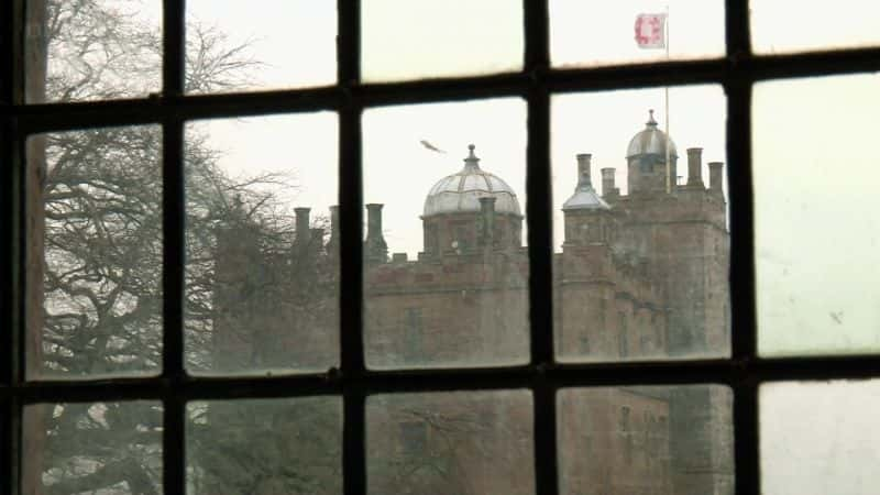 ¼ƬǱBBC Bolsover Castle (BBC)1080P-Ļ/Ļ