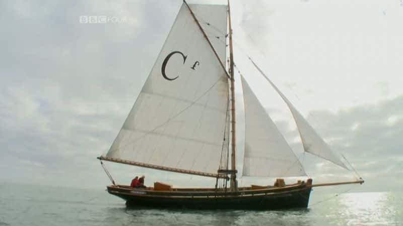 ¼ƬӢĴֻ The Boats That Built Britainȫ6-Ļ/Ļ