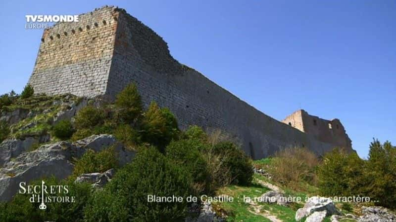 ¼Ƭ˹ǲ Blanche de Castilleȫ1-Ļ/Ļ