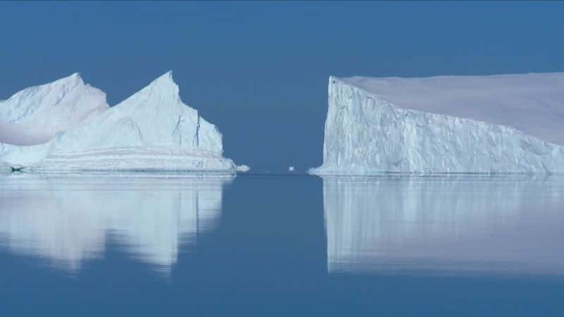 ¼Ƭͻƣڻ Breakthrough: Greenland is Melting1080P-Ļ/Ļ