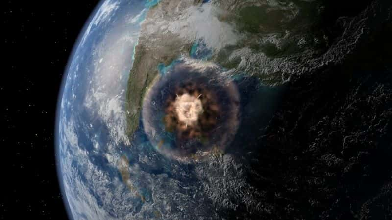 ¼ƬͻƣִɱС Breakthrough: Modern Day Killer Asteroid1080P-Ļ/Ļ