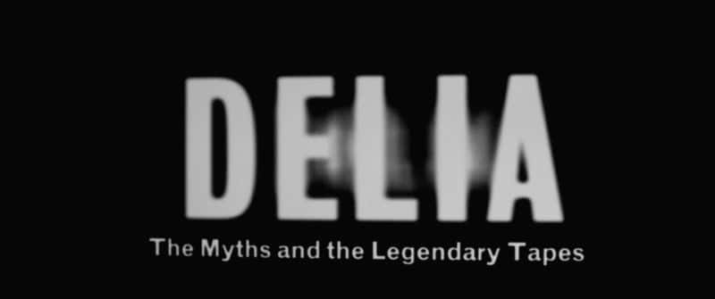 纪录片《迪莉娅·德比郡：神话与传奇磁带 Delia Derbyshire: The Myths and the Legendary Tapes》[无字][BT][720P]资源下载