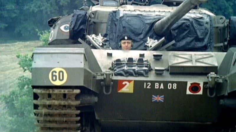 ¼ƬӰеӢսƽ Britain on Film: War and Peaceȫ1-Ļ/Ļ