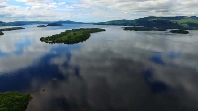 ¼Ƭ˹ˮ Draining Loch Ness1080Pȫ1-Ļ/Ļ