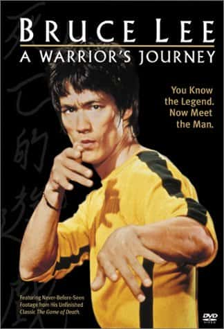 ¼ƬС - սʿ֮ Bruce Lee - A Warrior's Journeyȫ3-Ļ/Ļ