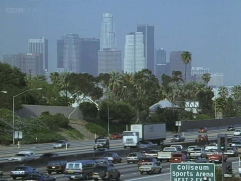 ¼Ƭղķ˹ɼƬ Clive James: Postcard from LA720Pȫ1-Ļ/Ļ