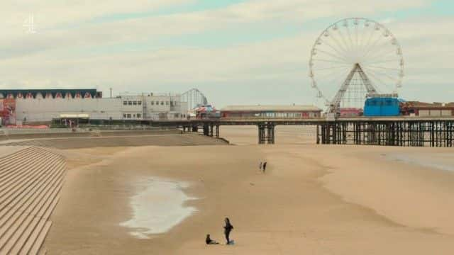 ¼ƬӢ̲ϵ 2 Britain by Beach Series 21080Pȫ1-Ļ/Ļ