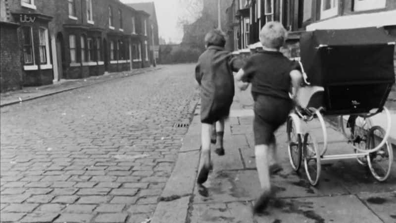 ¼Ƭ֣60 Coronation Street: 60 Unforgettable Yearsȫ1-Ļ/Ļ