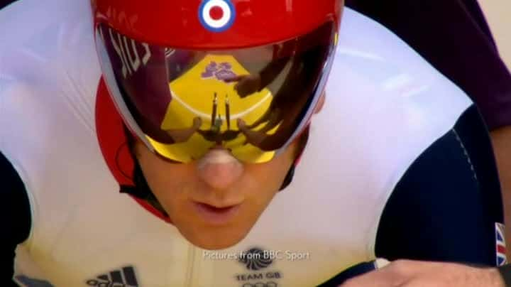 ¼Ƭ˹ɫһ Bradley Wiggins: A Year in YellowĻ/Ļ