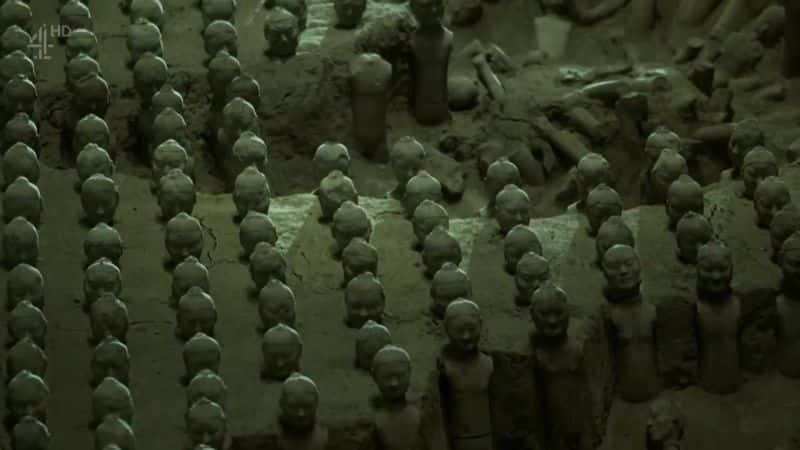 ¼Ƭй۹ı China: Treasures of the Jade EmpireĻ/Ļ