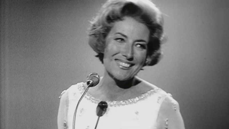 ¼Ƭάֶˣտ Dame Vera Lynn: Happy 100th Birthday1080P-Ļ/Ļ