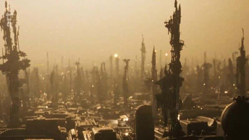 ¼Ƭɱ The Blade Runner Phenomenon1080Pȫ1-Ļ/Ļ