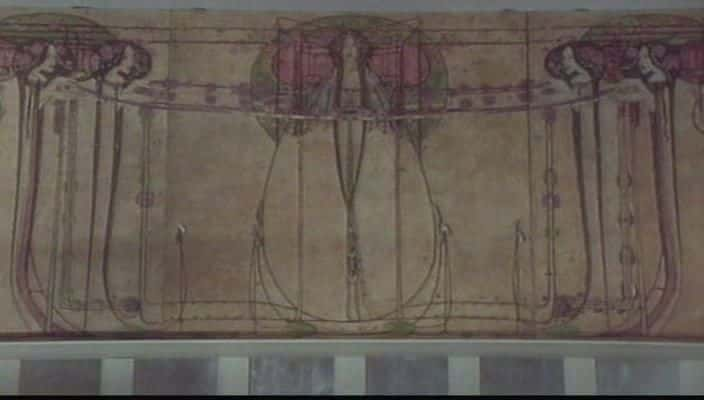 ¼Ƭ˹ᡤʲ - ִ Charles Rennie Mackintosh - The Modern Man720P-Ļ/Ļ