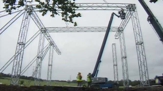 ¼Ƭ 2000 ˹ٲֽ Bowie at Glastonbury 20001080Pȫ1-Ļ/Ļ