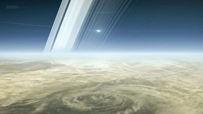 ¼ƬţϷı Cassini: The GamechangerĻ/Ļ