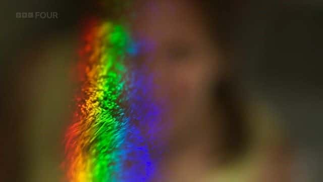 ¼Ƭɫѧ (BBC) Colour: The Spectrum of Science (BBC)1080Pȫ1-Ļ/Ļ