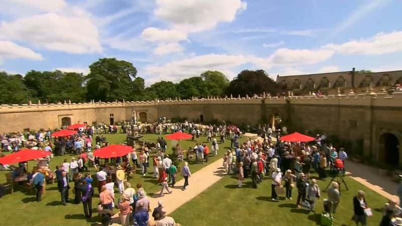 ¼ƬǱ 1 Bolsover Castle 1Ļ/Ļ