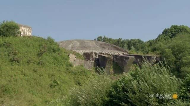 ¼Ƭŵ׵½պʹ D-Day and the Dambusters1080Pȫ1-Ļ/Ļ