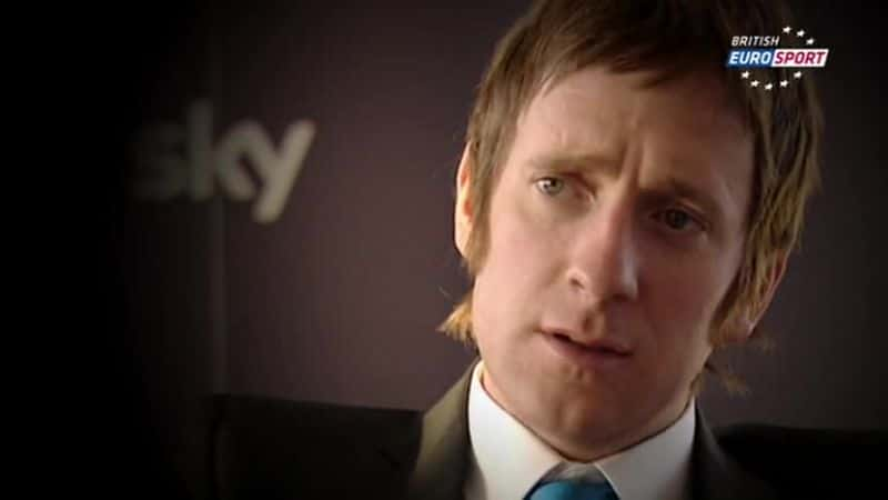 ¼Ƭά˹Ѳ Bradley Wiggins: Tour de ForceĻ/Ļ