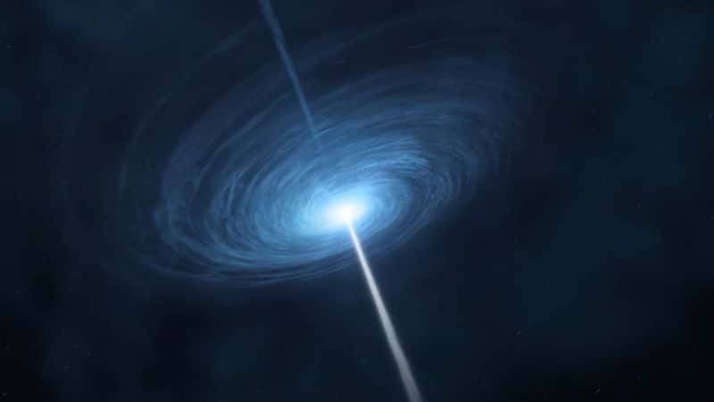 ¼ƬͻƣһźڶͼƬ Breakthrough: The First Picture of a Black Hole1080P-Ļ/Ļ