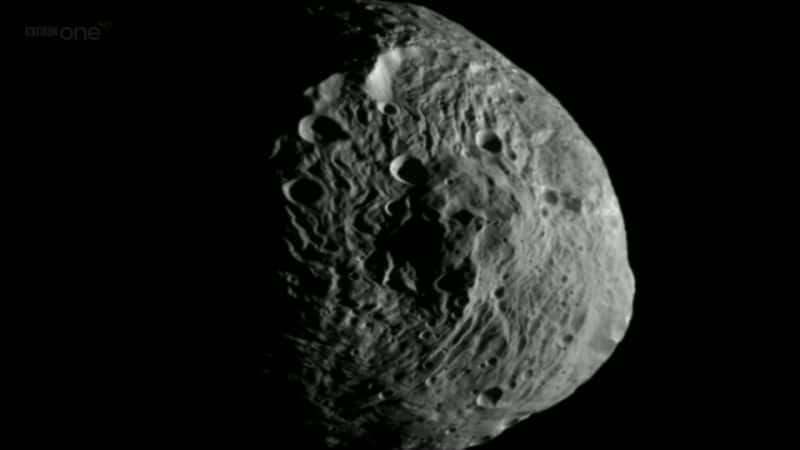 ¼Ƭ Dawn at Vesta1080P-Ļ/Ļ