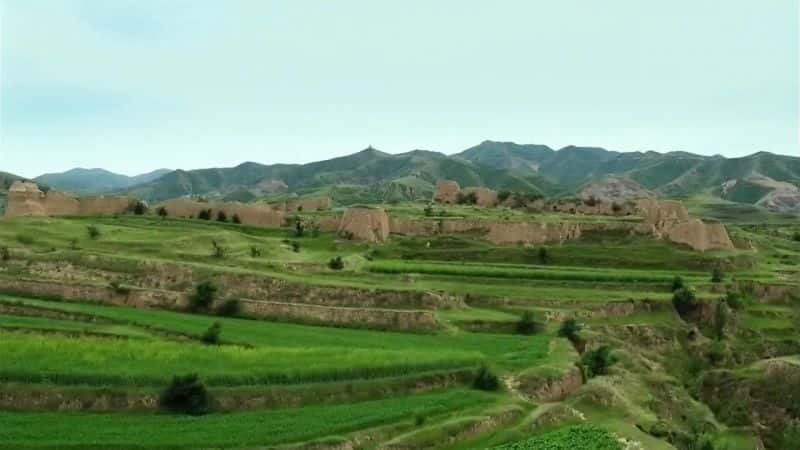 ¼Ƭйս Chinese Chariot RevealedĻ/Ļ