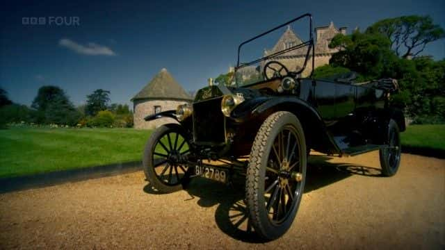 ¼Ƭϵ 1 (BBC) Cars of the People Series 1 (BBC)1080Pȫ1-Ļ/Ļ