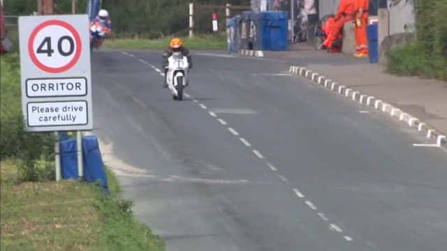 ¼Ƭ2021 ˹ 100  Cookstown 100 Highlights 20211080Pȫ1-Ļ/Ļ