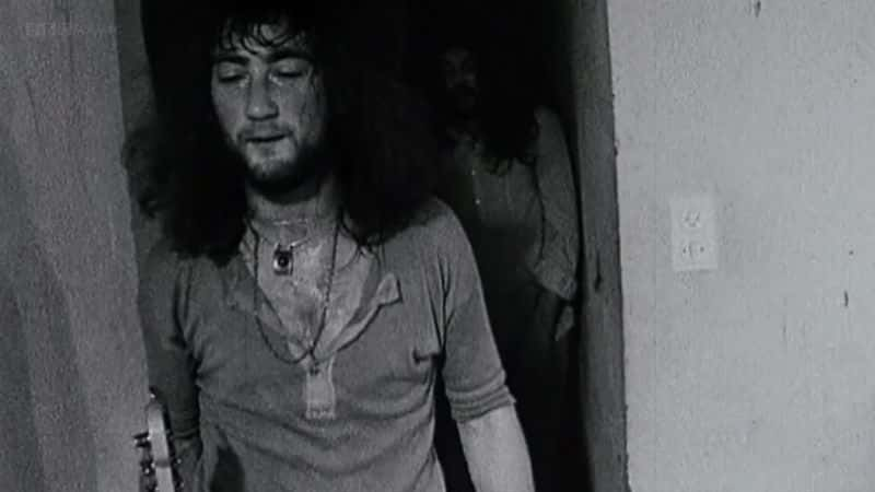 ¼Ƭɫձ Deep Purple: Made in Japan1080Pȫ1-Ļ/Ļ