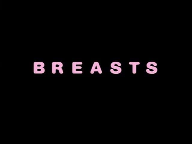 纪录片《乳房 Breasts》[无字] [BT][DVD画质]资源下载