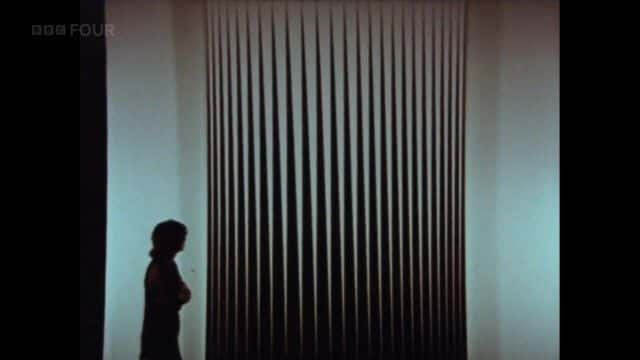 ¼Ƭء Bridget Riley: Painting the Line1080Pȫ1-Ļ/Ļ