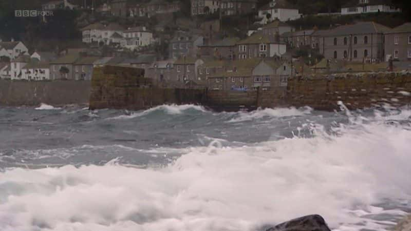 ¼ƬпĴ󺣣ͧ Cruel Sea: The Penlee Lifeboat Disasterȫ1-Ļ/Ļ