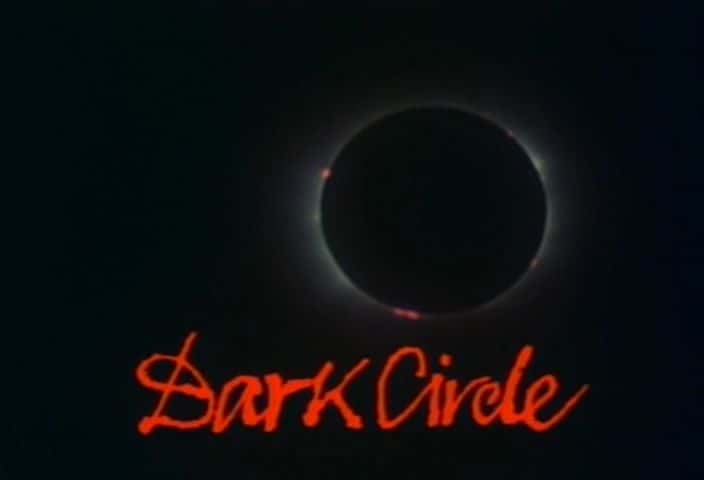 ¼ƬȦ Dark CircleĻ/Ļ