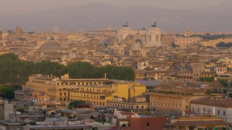 ¼Ƭ̽ٸԲ Discovering the Vatican MuseumsĻ/Ļ