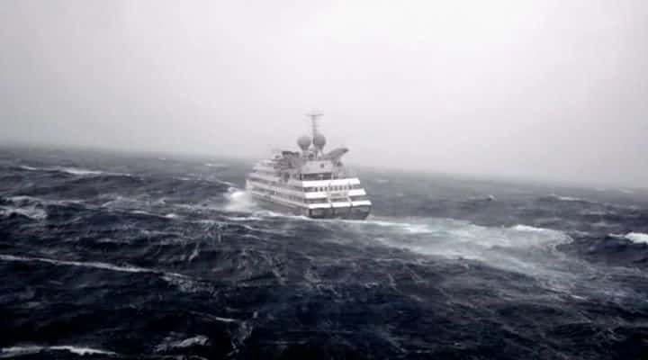 ¼ƬѣΪγû Disasters At Sea: Why Ships Sinkȫ1-Ļ/Ļ