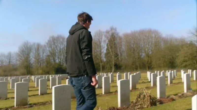 ¼Ƭ˹ŵķս Dan Snow's Battle of the Somme1080Pȫ1-Ļ/Ļ