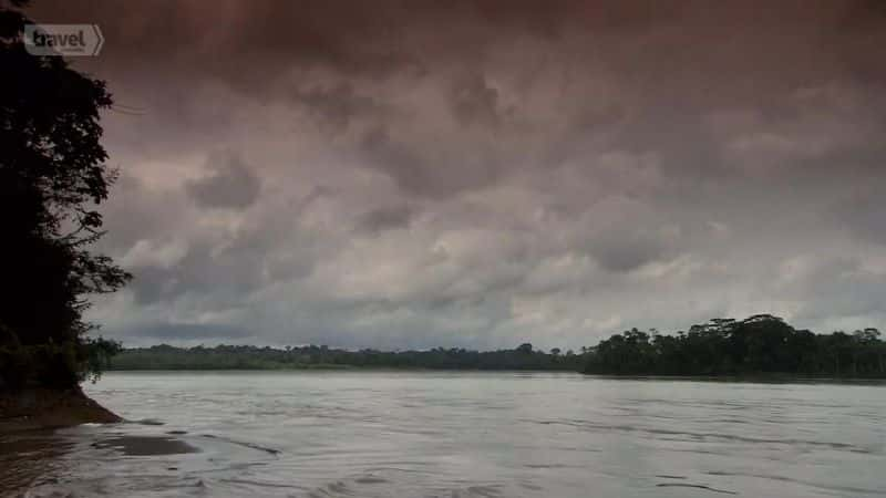 ¼ƬѲѷ Cruising the AmazonĻ/Ļ