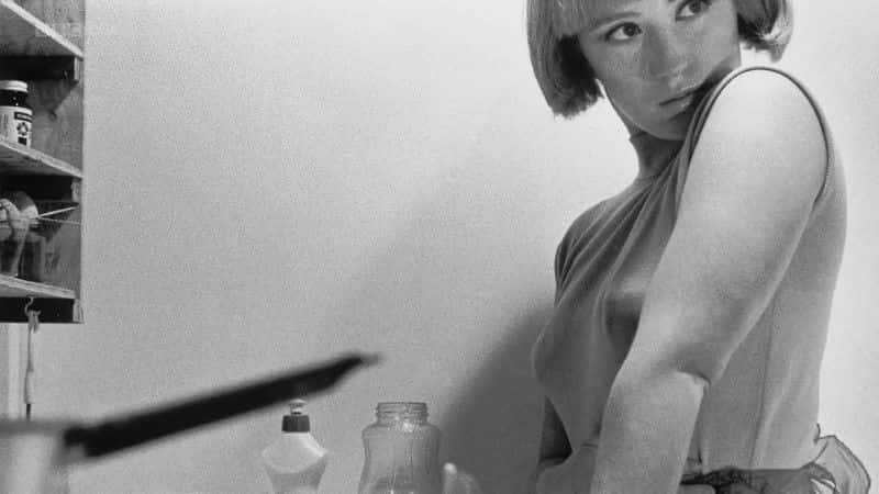 ¼Ƭϡѩ  Cindy Sherman untitled1080Pȫ1-Ļ/Ļ