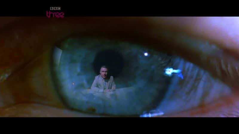 ¼ƬΣյ - ɱֵıԵ Dangerous Days - On the Edge of Blade Runner720P-Ļ/Ļ