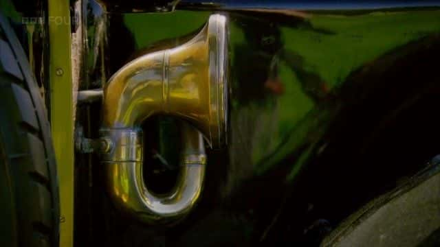 ¼Ƭϵ 1 (BBC) Cars of the People Series 1 (BBC)1080Pȫ1-Ļ/Ļ