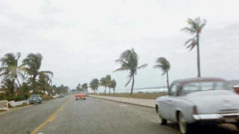 ¼Ƭڣ֮ͨ· Bright Now: The Road to Florida1080P-Ļ/Ļ