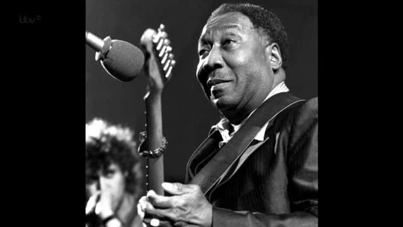 ¼Ƭͭ Copper Bottom Bluesȫ1-Ļ/Ļ