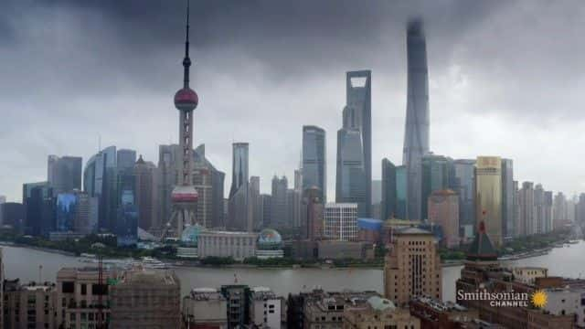 ¼ƬCovidϺķ Covid: Our Lockdown in Shanghai1080Pȫ1-Ļ/Ļ