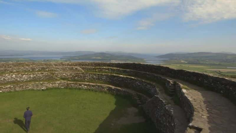 ¼Ƭ׶صƪ Derry Londonderry: A New Chapterȫ1-Ļ/Ļ