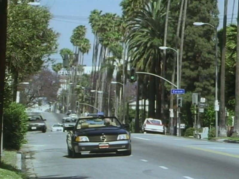 ¼Ƭղķ˹ɼƬ Clive James: Postcard from LA720Pȫ1-Ļ/Ļ