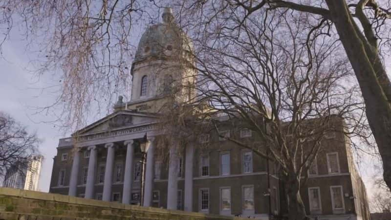 ¼ƬսеӢ۹ս 100  Britain at War: Imperial War Museum at 100Ļ/Ļ