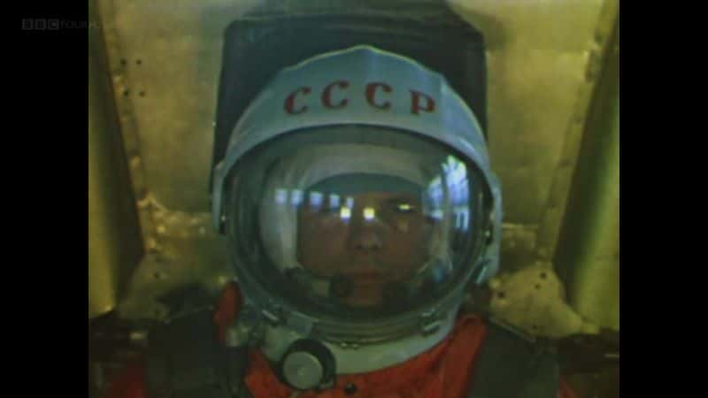 ¼ƬԱ˹Ӯ̫վ Cosmonauts: How Russia Won the Space Raceȫ1-Ļ/Ļ