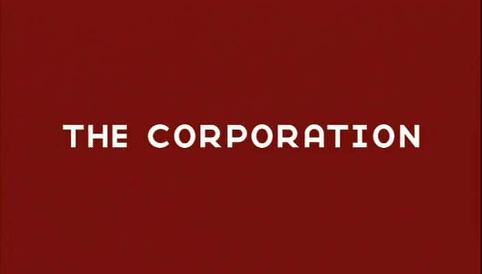 ¼Ƭ˾ The CorporationĻ/Ļ