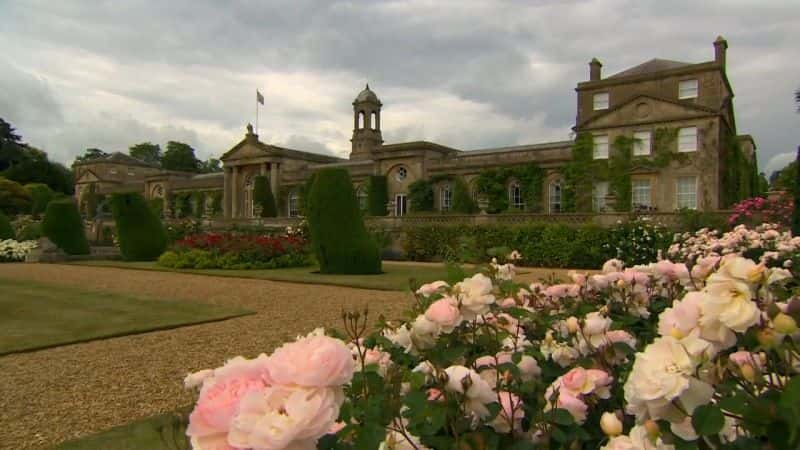 ¼Ƭ¥ 1  Bowood House 1Ļ/Ļ